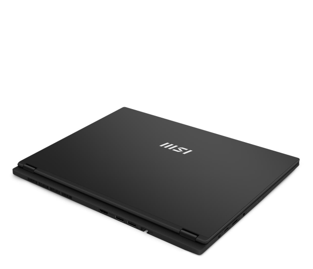 MSI Modern 14 H i5-13420H/16GB/512/Win11 - 1270396 - zdjęcie 10